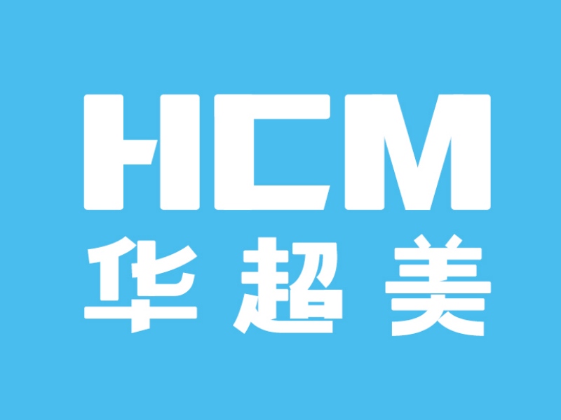 HCM(HK)Technology Co.,Ltd